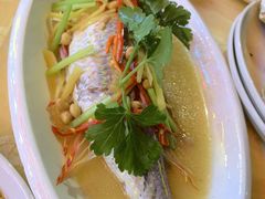 -金记番薯粥(松岗店)