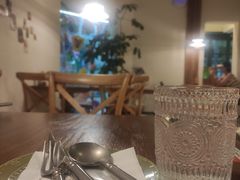 -The Good Place好地方·Brunch·coffee(国贸店)