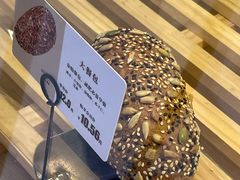 -野上麦田(中贸广场店)