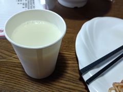 -老北京炸酱面(故宫店)