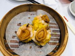 -彩福皇宴(皇室堡店)