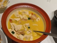 -湖锦酒楼·32年地道湖北菜(光谷店)