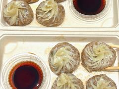 -鸿先阁·干煸虾(星沙店)