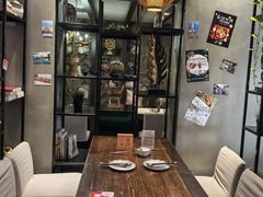 -Siam泰餐厅(水上公园店)