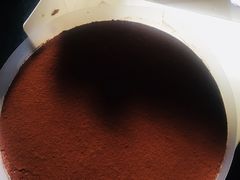 -盒马鲜生(杨高南路店)