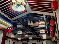 -长乐饭店(江西街店)