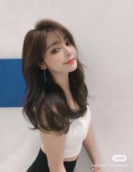 -私家美林护肤造型