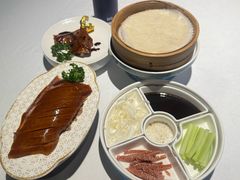 -味界·精致赣菜(招商花园城店)