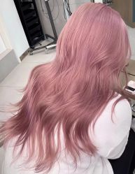 -ON STAR SALON