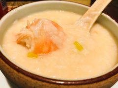 -稻鲜记潮汕砂锅粥