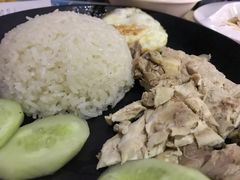 -缅丽·缅甸小吃(版纳店)