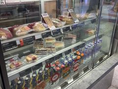 -COSTA COFFEE(哈尔滨凯德学府店)