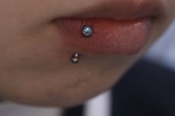 -众刺纹画·纹身·穿孔饰品·海娜定制