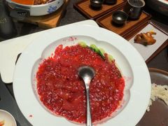 -墨泉峰味(润和国际广场店)