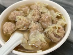 -周门传统竹升面