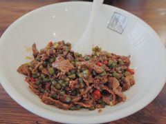 -德天顺盖码饭(人民西路店)