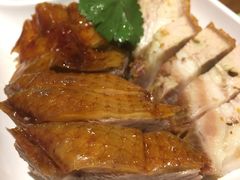 -香港表哥茶餐厅(银泰百货店)