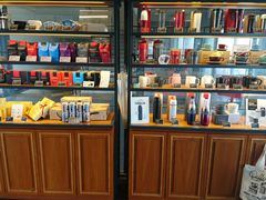 -A TWOSOME PLACE(中文观光区店 )