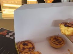 -安德鲁饼店(总店)