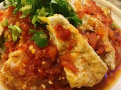 -浩海火烧云傣家菜(京广店)