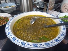 -状元人家·公园别墅衡东土菜(溪悦荟店)