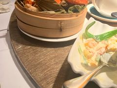 -苏浙汇(古北店)