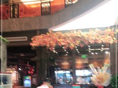 -云天楼国鼎喜宴中心(国鼎店)