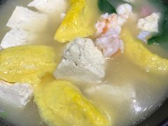 -到家尝北京菜(西坝河店)