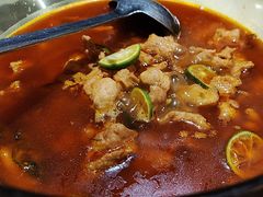 -一宽宽宴(白浮泉路店)