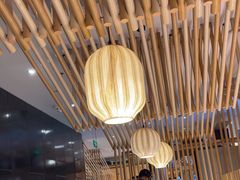 -温野菜涮涮锅(曲江大悦城店)