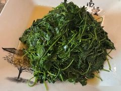 -状元楼(金溪路店)