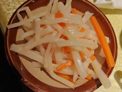 -老雒阳面馆·水席(高新区店)