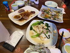 -鹅滋道(甘坑古镇店)