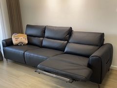 -LAZBOY美国乐至宝(真北红星店)