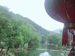 -鹿亭中村