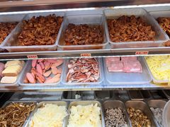 -脑馋粉儿(三里屯店)
