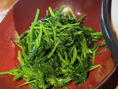 -青年公社烤鸭(肇嘉浜路店)