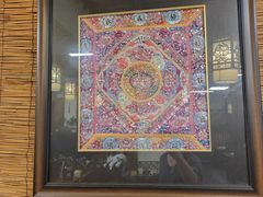 -芦苇荡·酸汤鱼(回龙观店)