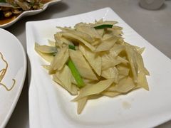 -华盛丰温州大排档(东三环南路店)