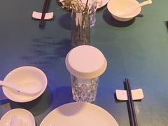 -逸馥荟(人广来福士店)