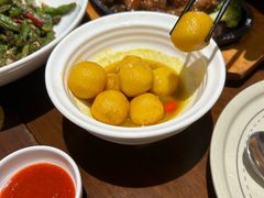 -千日贺茶餐厅(高新万达店)