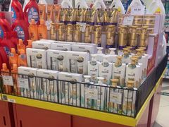 -京客隆超市(北苑店)