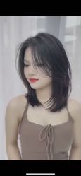 -MOVAN  HAIR莫凡匠人发型屋