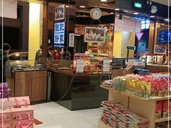 -钜记手信(新马路旗舰店)