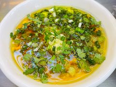 -徐妹串串香(春熙路店)