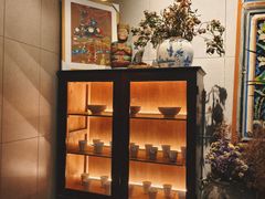 -水牛石手工水果茶店