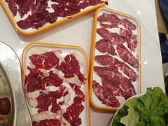 -阿彬潮汕牛肉店·火锅(立白大厦店)