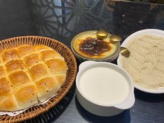 -Mevlana梅夫娜土耳其餐厅·清真
