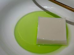 -華府Deluxe(兴业太古汇店)