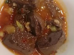 -悦百味·品质川菜(橄榄郡店)